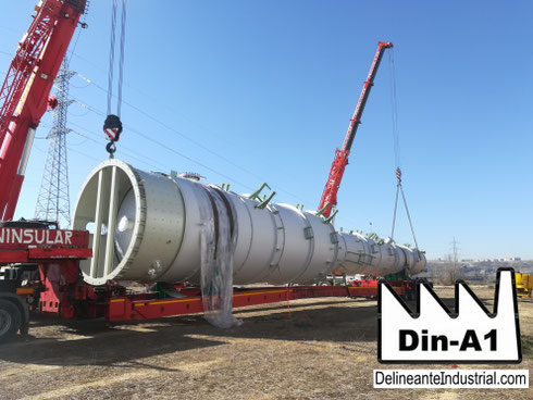 www.delineanteindustrial.com