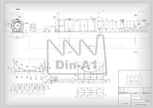 www.delineanteindustrial.com