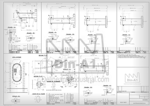 www.delineanteindustrial.com
