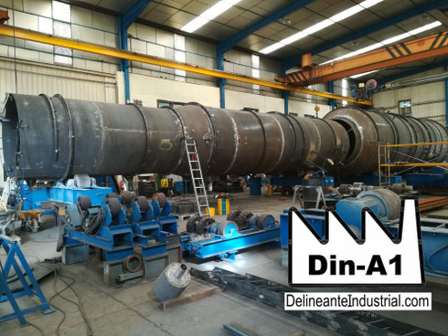 www.delineanteindustrial.com