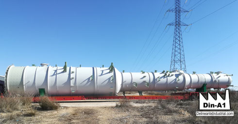 www.delineanteindustrial.com