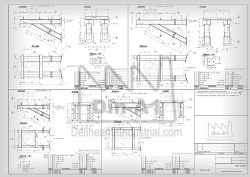 www.delineanteindustrial.com