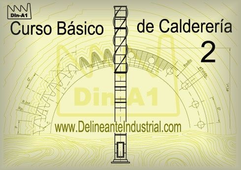 www.DelineanteIndustrial.com