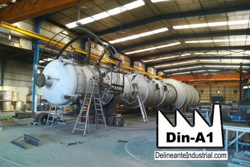 www.delineanteindustrial.com