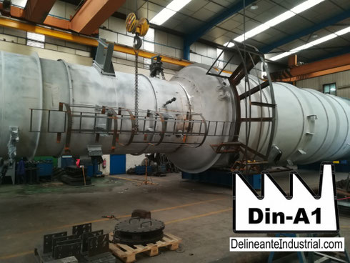 www.delineanteindustrial.com