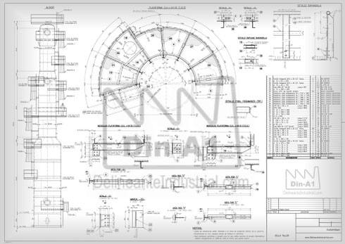 www.delineanteindustrial.com