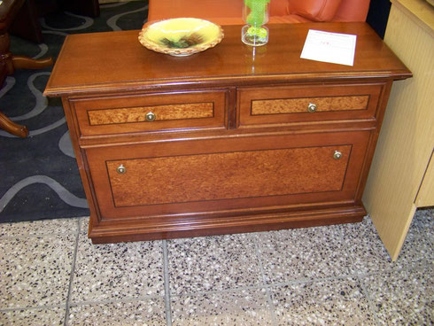Kommode, 49,00 €