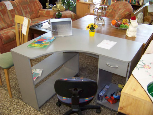 Schreibtisch, 40,00 €