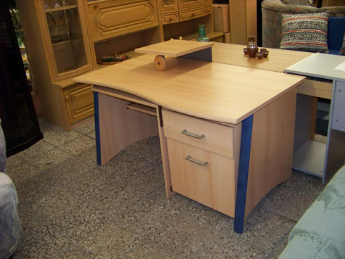 Schreibtisch, 59,00 €