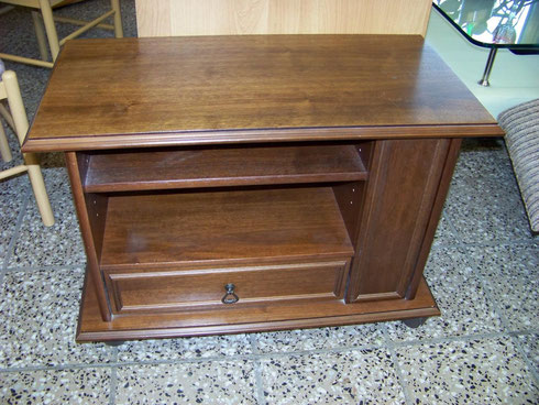 Schränkchen, 39,00 €