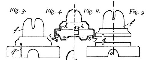 DRP 246869