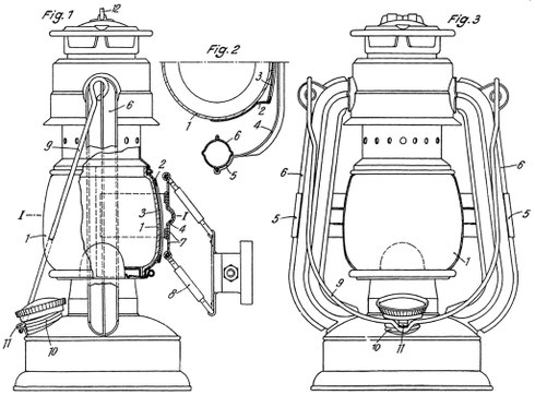 DRP 1320045