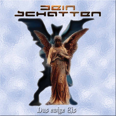 Cover Artworks