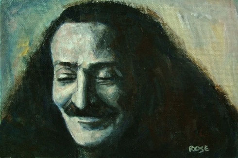 12.