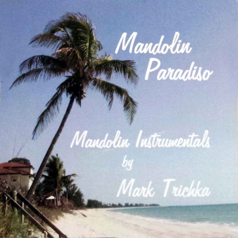 cd : Front Cover