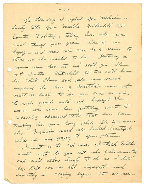 3.