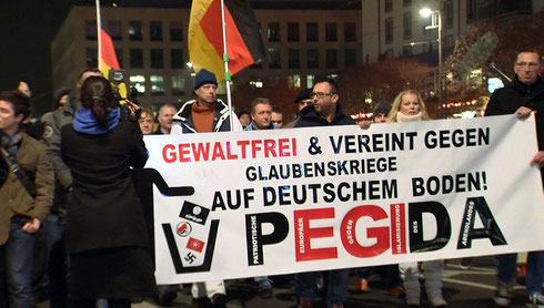 Bildquelle: http://www.mdr.de/exakt/pegida102_v-webl_zc-26113564.jpg?version=2968