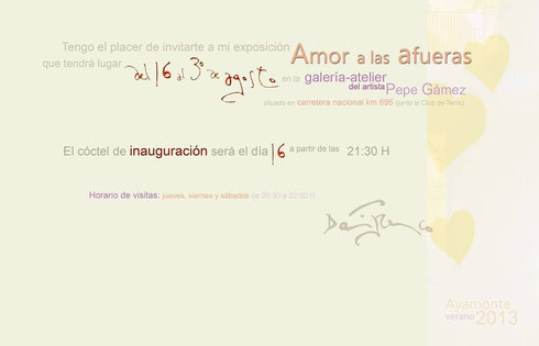 HAZ CLIC EN LA IMAGEN