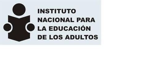 INEA