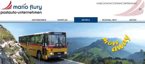 carausflug jura wandern