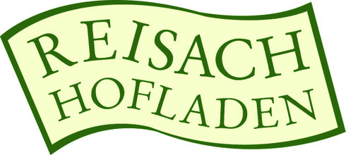 Hofladen - reisach-fruechtegarten