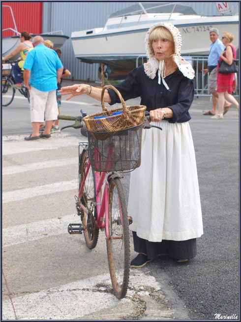 La sardine à vélo best sale