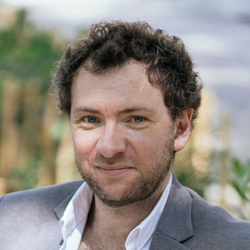 Crédit Vincent Ducard
