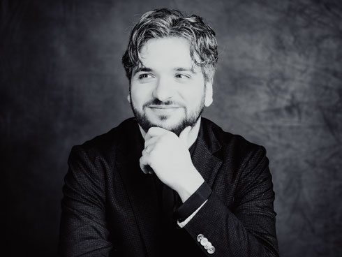 Crédit Lyodoh Kaneko