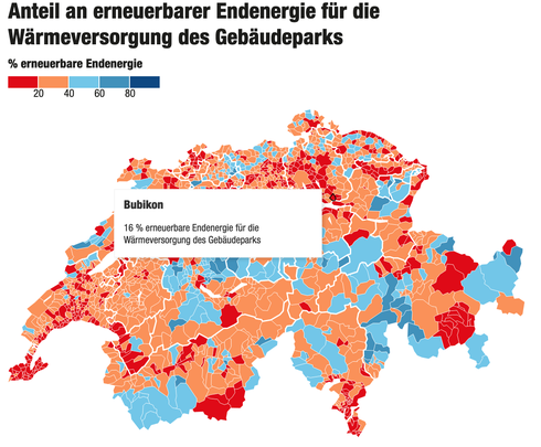Grafik: Blick/www.navitas-consilium.com