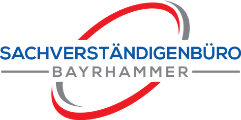 Sachverständigenbüro Bayrhammer