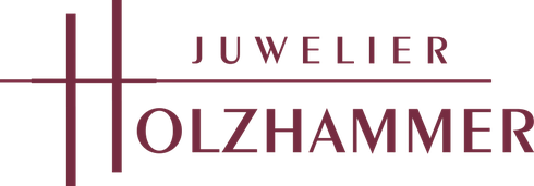 Juwelier Holzhammer