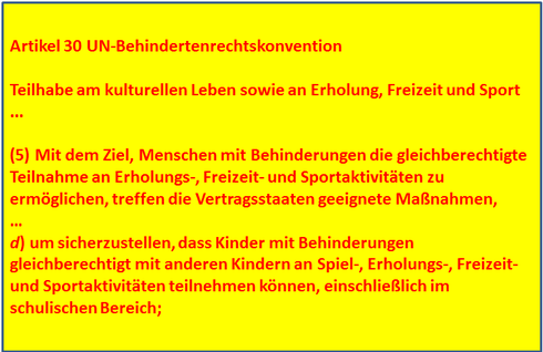 Hilfe Fur Cedric Fesm Fur Ein Sozialeres Miteinander E V Aus