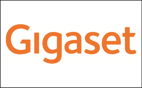 Gigaset Video Tutorials