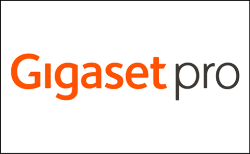 Gigaset pro Video Tutorials