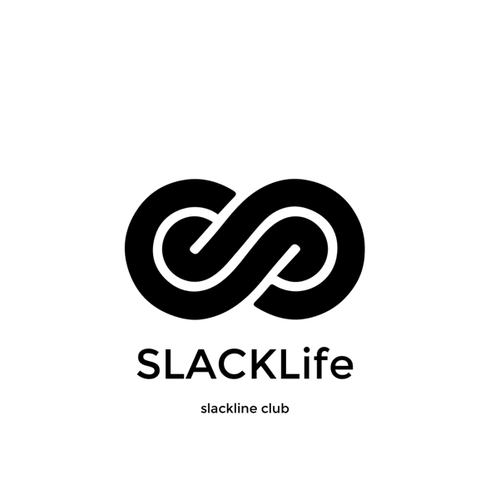 kaizu-slackline-club ページ!