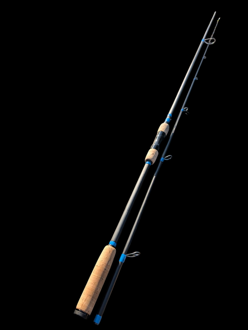 CTS CST Seatrout Spin 3,20 m WG 5-25 g Handteil Rutenbau