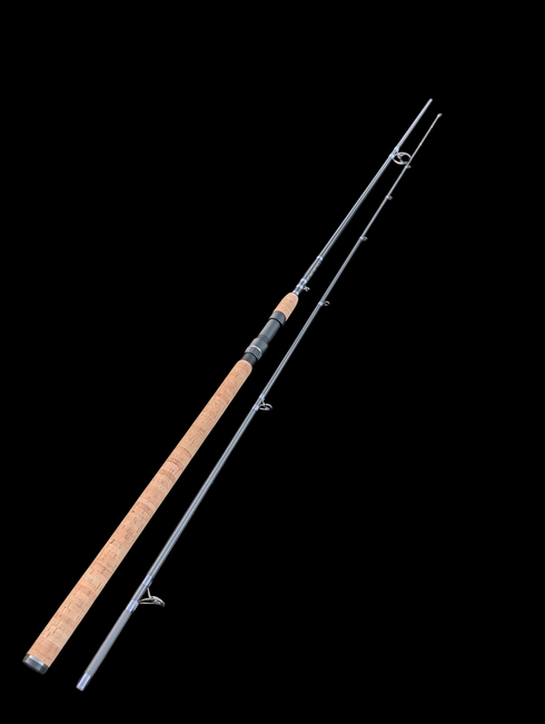 CTS CST Seatrout Spin 3,20 m WG 5-25 g Handteil Rutenbau