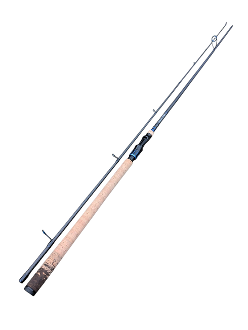 CTS CST Seatrout Spin 3,20 m WG 5-25 g Handteil Rutenbau