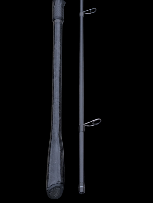CTS CST Seatrout Spin 3,20 m WG 5-25 g Handteil Rutenbau