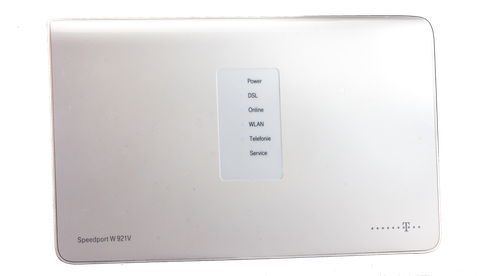 Descargar Pokemon Esmeralda EspaГ±ol Gba Free Roms Descargar Pokemon Esmeralda EspaГ±ol Gba Free Roms