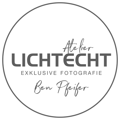 Ben Pfeifer, Fotograf, Lichtecht, Fotostudio Lichtecht, Atelier Lichtecht, Fotostudio Lichtecht Annaberg-Buchholz