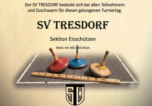 LINK zum Nachbericht