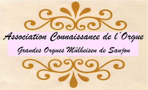 Site de asso-orgue-saujon !