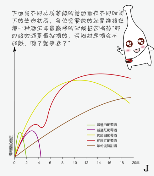 拉菲红酒，拉菲酒庄，82年拉菲，德国欧亚商旅