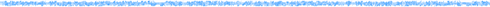 http://u.jimdo.com/www42/o/sbeedd993f516be9a/img/i5b7f0995c07dee55/1383749358/std/image.png