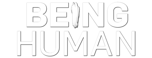 being human us
