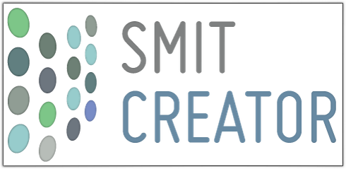 Stowarzyszenie Młodzieżowych Inicjatyw Twórczych "CREATOR"