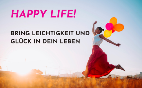 INNER COACH  - Erfolgs-Coaching für hochsensible Menschen. Coaching, Gesprächstherapie. Seminar, Tipps bei Hochsensibilität. Hochsensibel und erfolgreich. In Zürich Oerlikon und Uster. 