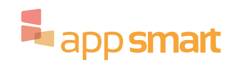 order app smart Logo