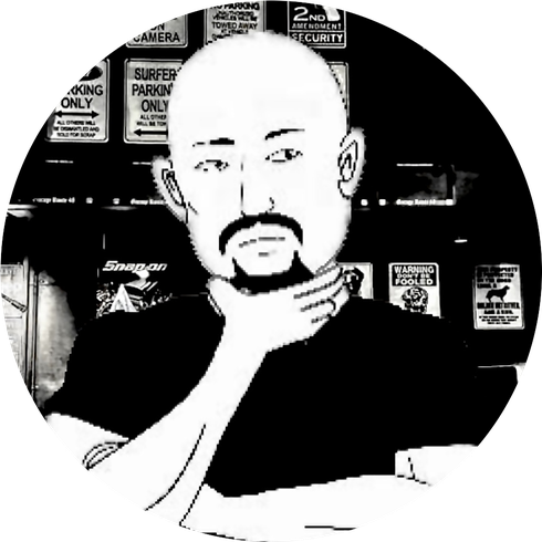 岩井卓矢